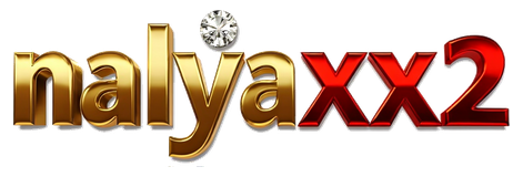 nadiyaxxx2